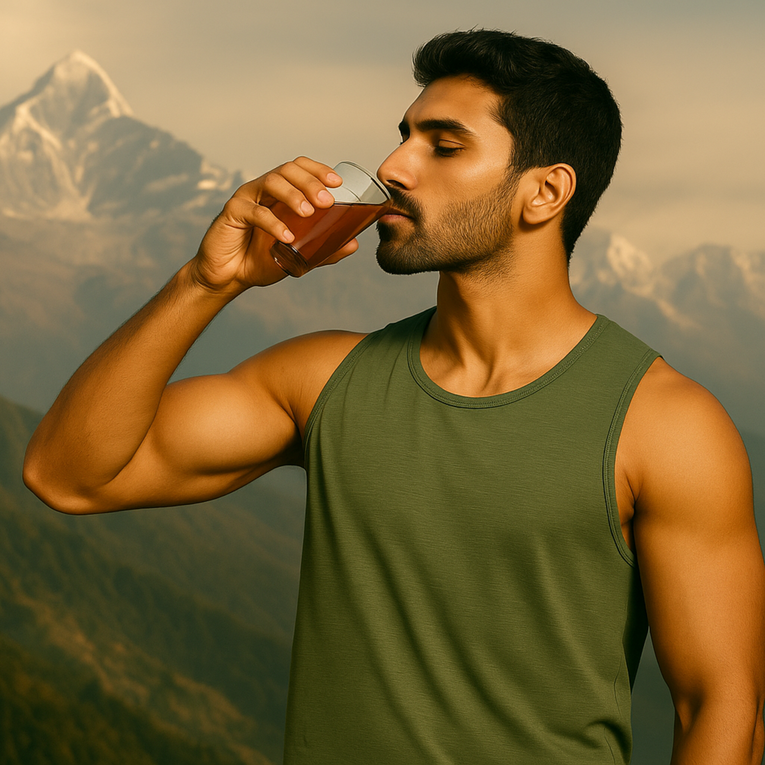 10.png__PID:7f194a28-4235-484b-9274-be0f8072d1ae