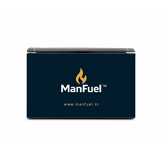 ManFuel Shilajit Pro – Shilajit with Ashwagandha and Honey